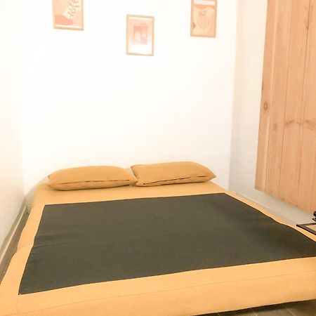 Le Studio Du Coutach Quissac  Eksteriør billede