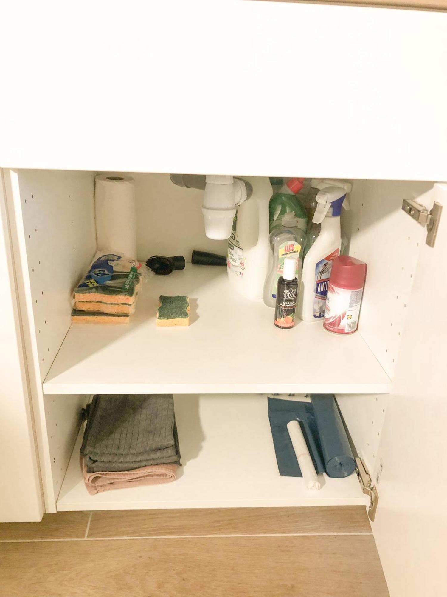 Le Studio Du Coutach Quissac  Eksteriør billede