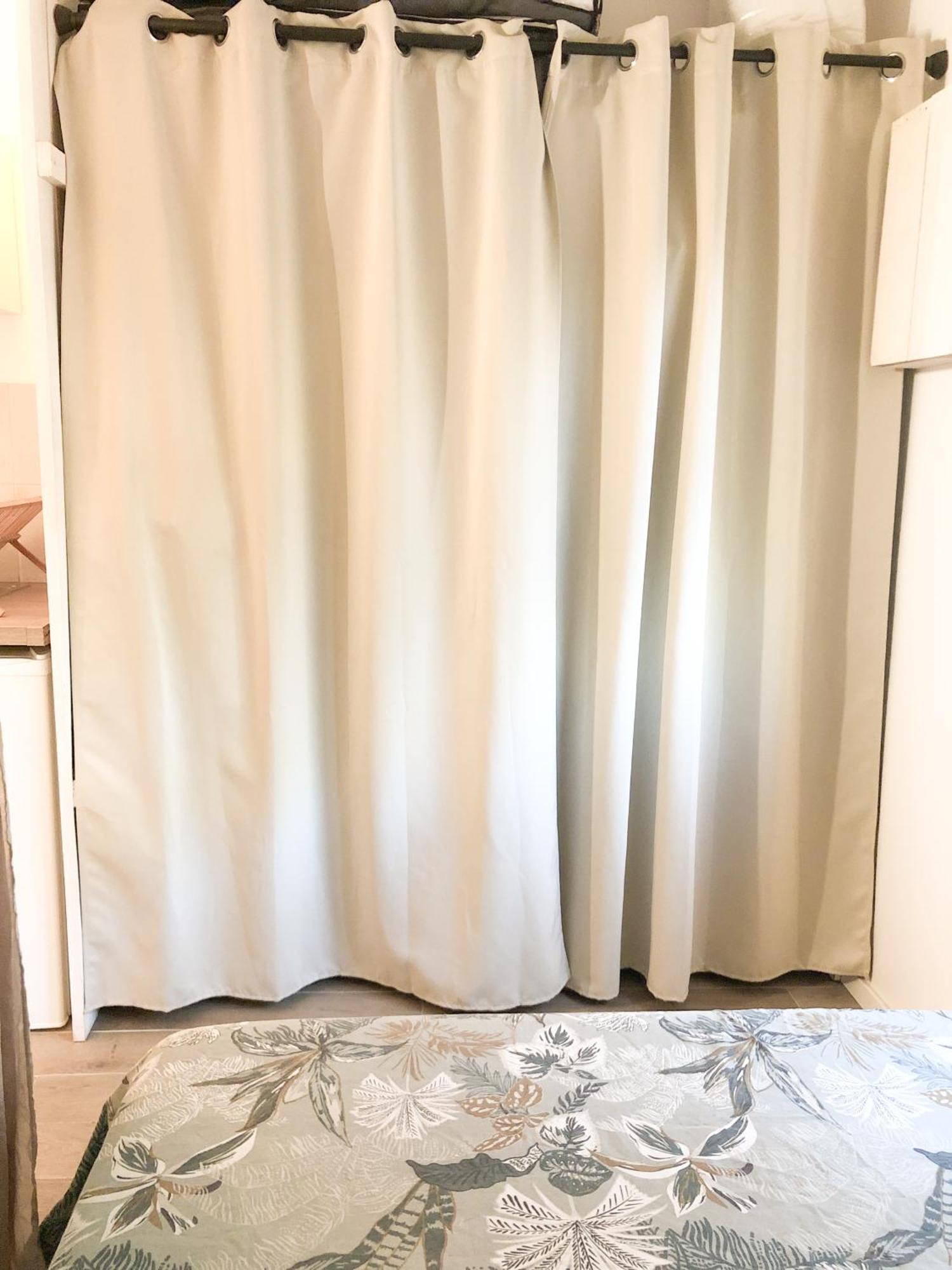 Le Studio Du Coutach Quissac  Eksteriør billede